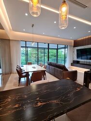 The Trizon (D10), Condominium #448730031